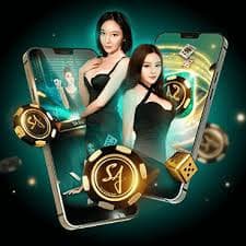 aceclub