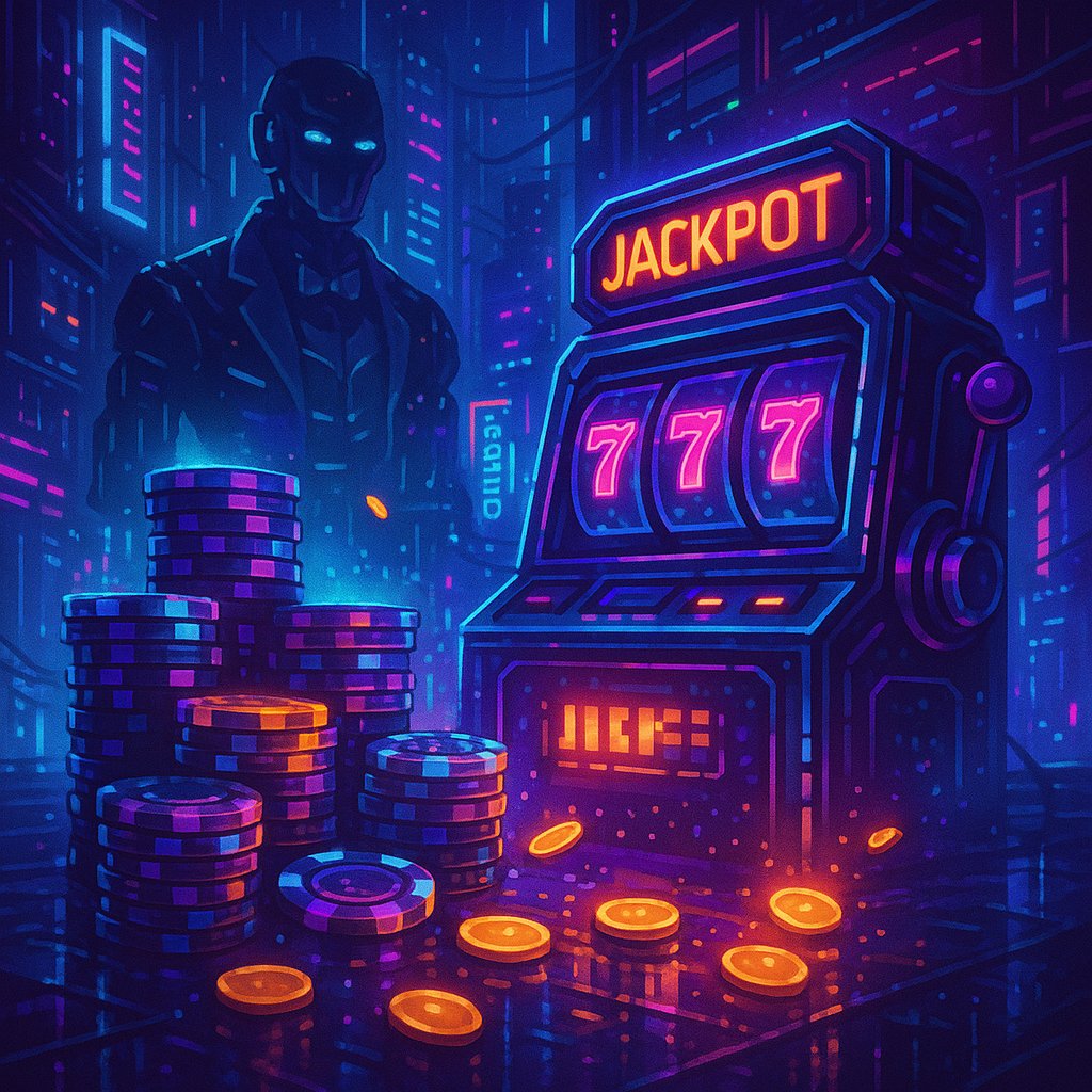 aceclub
