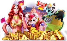 aceclub
