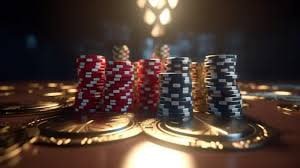 aceclub