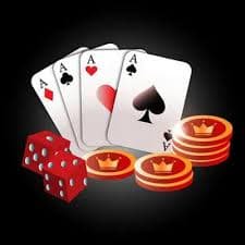 aceclub